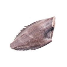 Paltus (Halibut), roogitud, peata, 3-5kg, jahut., 1*20kg