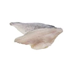 Jūraskarūsas zeltainās (Dorada) fileja, a/ā, 120-160g, sald., IQF, 1*5kg (t.s. 4kg), Isola