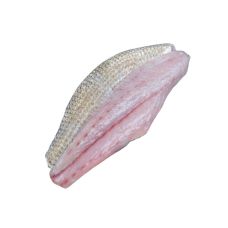 Asaris plankumainais (Red Drum), fileja, a/ā, 600-800g, sald., PPAC
