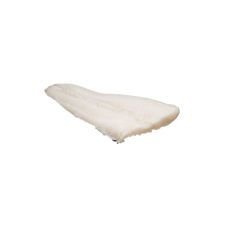 Patagonijas Ilkņzivs (Seabass Chilian), fileja, a/ā, 2-3kg, sald., IQF, IWP, 1*~22kg