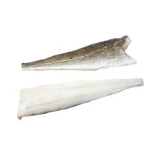 Tursafilee Atlandi, nahaga, PBI, 450/900g, külm., Interleaved, 1*~10kg (n.k. ~10kg)