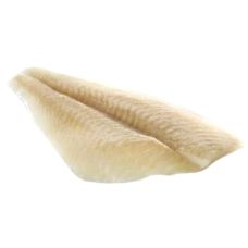 Lestafilee (Rock Sole), nahata, 120-160g, (Lepidopsetta bilineata),IQF, 1*5kg (n.k. 4kg), Isola