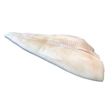Paltuso Grenlandijos filė, b/o, MSC, 400-800g, šald., IQF, 1*5kg (gr.k. 4kg)