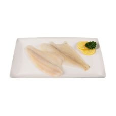Lestafilee, nahata, PBO, MSC, 80-120g, külm., IQF, 1*5kg (n.k 4kg)