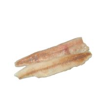 Līdakas fileja, b/ā, 100-200g, IQF, 1*5kg (t.s. 4.5kg)
