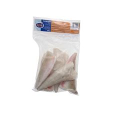 Jūras gailis, fileja, a/ā, 150-200g, sald., IQF, 12*1kg (t.s. 800g)