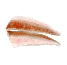 Jūras gailis, fileja, a/ā, 150-200g, sald., IQF, 10*1kg (t.s. 750g)