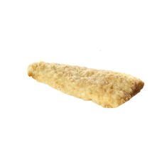 Cod fillet, Fish4Chips umami, pre-fried, breaded, MSC, 200/235g, frozen, 5kg, Royal Greenland