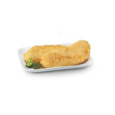 Heigifilee, taignas, 70-160g, külm., 10*500g