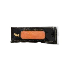 Lasis Atlantijas, fileja, a/kūp., sagr., 1kg, sald., vak., 10*1kg