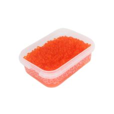 Trout roe, ASC, frozen, 40*250g, Musholm