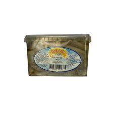 Siļķes fileja Matje, Classic, mazsāl., eļļā, 4*2kg (s.s. 1.8 kg), Dagi