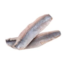 Siļķes fileja Matje, Classic, mazsāl., eļļā, 12*1kg (s.s. 900g), Dagi