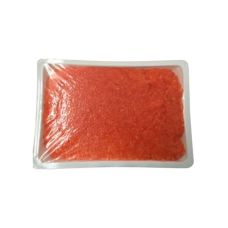 Kalamari forell, külm., 20*500g, Soome