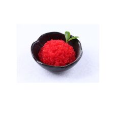 Lidojošās zivs ikri TOBIKO RED, sald., 20*500g