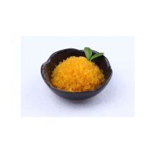 Lidojošās zivs ikri TOBIKO ORANGE, sald., 20*500g