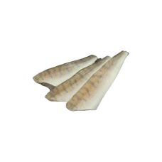 Pike perch fillet, skin on, 400-600g, chilled, 1*5kg, Latvia