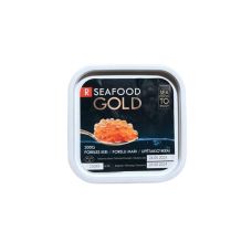 Ikri foreles, sald., 24*200g, RSeafood Gold