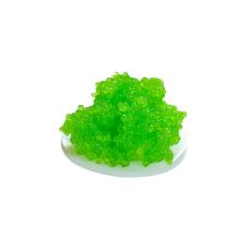 Capelin roe Masago Wasabi, frozen, 12*500g