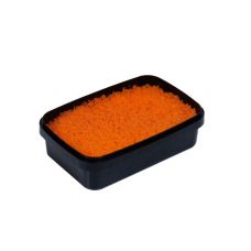 Kalamari Moiva Masago Oranz, kulm., 12*500g