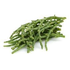 Seaweed Salicorne, 200g, chilled