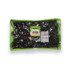 Mussels blue Imperial, 50/60, сhilled, 10kg, Netherlands