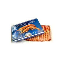 Prawns Argentinean, red, whole, 10/20, (L1), frozen, 6*2kg, (P.Muelleri)