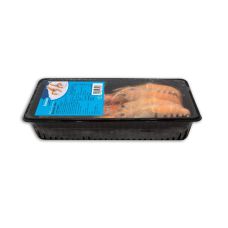 Omāri Norvēģijas (Garneļvēži), 17/20, sald., IQF, 6*1kg (t.s. 700g)