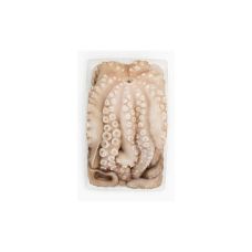 Octopus, 2-3kg, tray, frozen, 1*~13kg (n.w. 11.7kg)