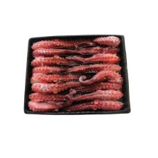 Astoņkāju taustekļi, vār., 50-100g, sald., vak., 6*1.5kg (16gab) (t.s. 1.35kg)