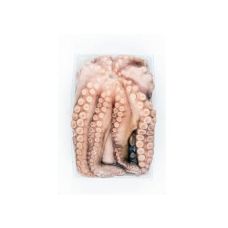 Octopus, 1-2kg, tray, frozen, 1*~14kg, Spain