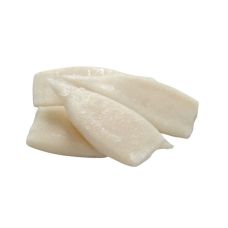 Kalmaarifilee, U/10, külm., 10*1kg (n.k.. 750g)