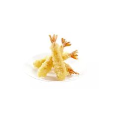 Shrimps Torpedo, 26/30, Vannamei, frozen, 12*700g, (P.Vannamei)