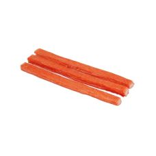 Crabs sticks Kanikama 31% surimi, 18cm, frozen, 10*1kg