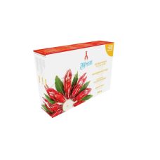 Crayfish in wine, 25/30, frozen, 10*500g, Alfocan