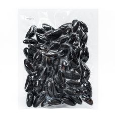 Mussels Blue, 40/60, frozen, 5*1kg (n.w. 1kg)