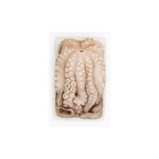 Octopus, 1-2kg, refreshed, PPAC