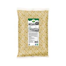 Cheese Mozzarella, dices, fat 42%, frozen, IQF, 6*2kg,, Arla