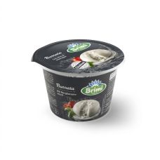Siers Burrata, t.s.s. ~55%, 6*100g, Brimi