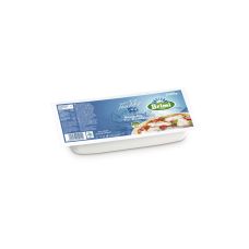 Siers Mozzarella Fior di Latte priekš picas, bloks, 6*1kg, Brimi