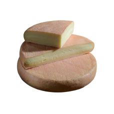 Cheese Munster AOP, 2*~800g