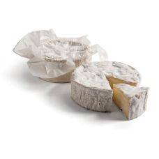 Siers Camembert AOP no govs svaigpiena, t.s.s. 45%, 12*250g, L`Affineur du Chef