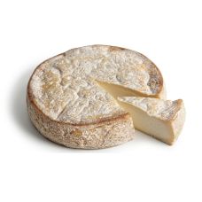Siers Reblochon Fermier AOP no govs svaigpiena, t.s.s. ~61%, 12*~500g, L`Affineur du Chef