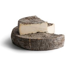 Siers Saint-Nectaire AOP no govs piena, nogatav. uz salmiem, t.s.s. ~54%, 8*~400g, L`Affineur du Chef