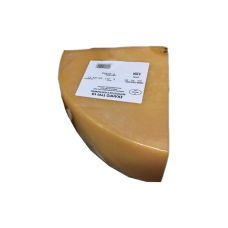 Juust Formaggio Duro, rasva 37%, 10*~2kg