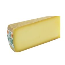 Siers Comte Jeune, izt.6-8mēn., 1kg, Bordier