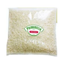 Piena un augu tauku produkts Primarella, kubiņos, t.s.s. 22%, 5*2kg, Polija