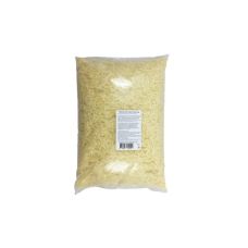 Cheese Grated, fat 50%, 4kg