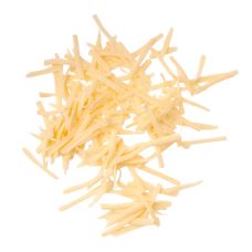 Siers Cheddar rīvēts, t.s.s. 50%, 8*1kg