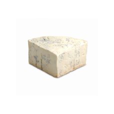 Siers Gorgonzola DOP Dolce Spoon, t.s.s. 52.6%, 1/4, 1*~3kg, Arrigoni